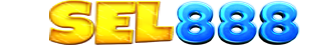 SEL888
