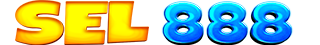 SEL888